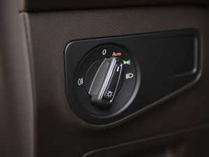 2019430 PHEV Ş п؅^