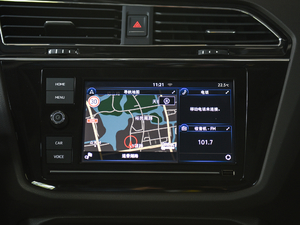 2019430 PHEV Ş п؅^