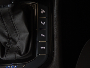 2019430 PHEV Ş п؅^