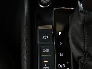 2019430 PHEV Ş v܇Ƅ