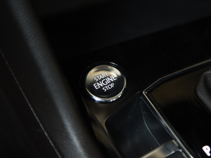 2019430 PHEV Ş п؅^