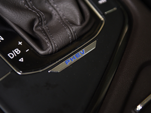 2019430 PHEV Ş п؅^