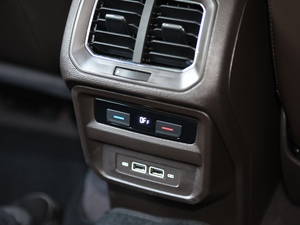 2019430 PHEV Ş п؅^