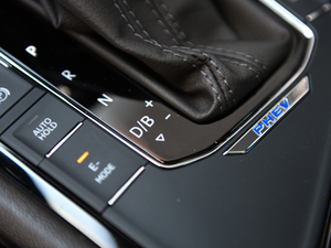 2019430 PHEV Ş п؅^