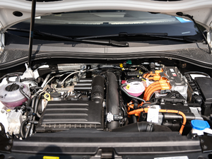 2019430 PHEV Ş l(f)әC(j)