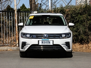 2019430 PHEV A ǰ
