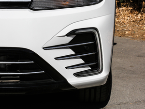 2019430 PHEV A (ji)^