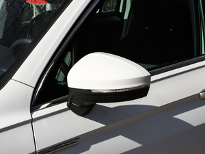 2019430 PHEV A (ji)^