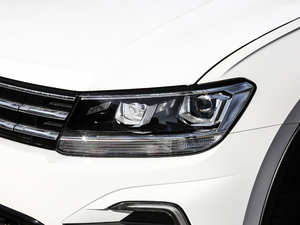 2019430 PHEV A (ji)^