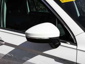 2019430 PHEV A (ji)^