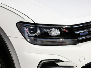 2019430 PHEV A (ji)^