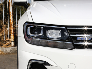 2019430 PHEV A (ji)^