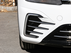 2019430 PHEV A (ji)^