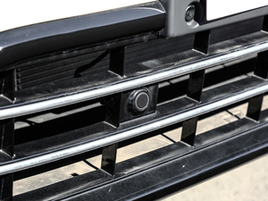 2019430 PHEV A (ji)^