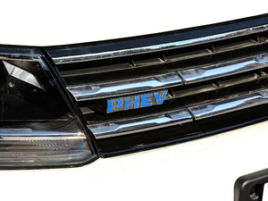 2019430 PHEV A (ji)^