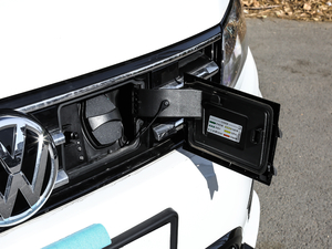 2019430 PHEV A (ji)^