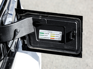 2019430 PHEV A (ji)^