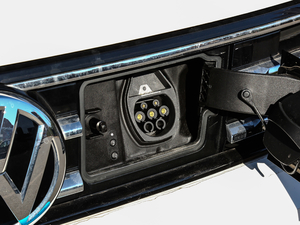 2019430 PHEV A (ji)^