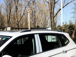 2019430 PHEV A (ji)^