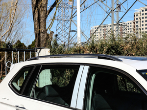 2019430 PHEV A (ji)^