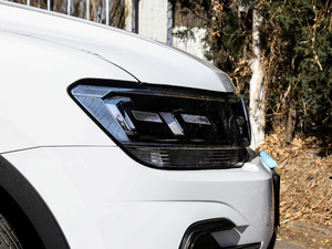 2019430 PHEV A (ji)^