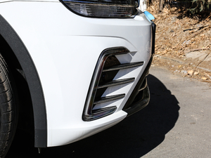 2019430 PHEV A (ji)^