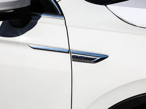 2019430 PHEV A (ji)^