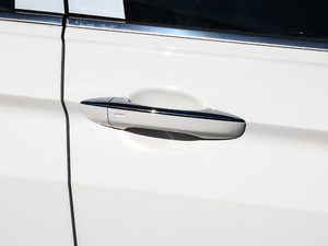 2019430 PHEV A (ji)^