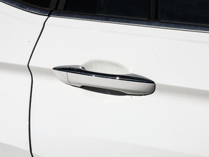 2019430 PHEV A (ji)^