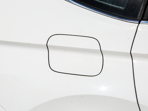 2019430 PHEV A (ji)^