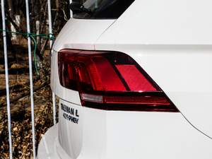 2019430 PHEV A (ji)^