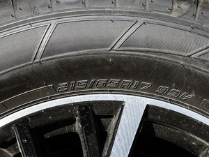 2019430 PHEV A ݆̥ߴ