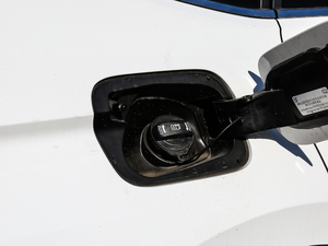 2019430 PHEV A (ji)^