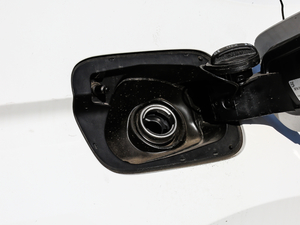 2019430 PHEV A (ji)^