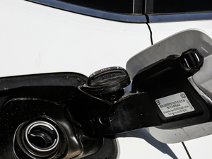 2019430 PHEV A (ji)^