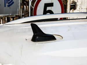 2019430 PHEV A (ji)^