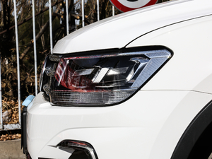 2019430 PHEV A (ji)^