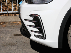 2019430 PHEV A (ji)^