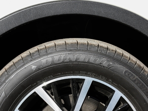 2019430 PHEV A ݆̥Ʒ