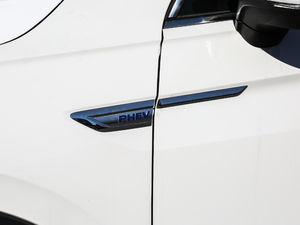 2019430 PHEV A (ji)^