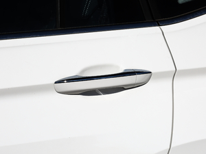 2019430 PHEV A (ji)^