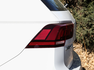 2019430 PHEV A (ji)^