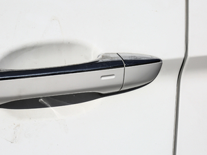 2019430 PHEV A (ji)^