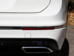 2019430 PHEV A (ji)^