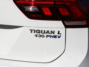 2019430 PHEV A (ji)^