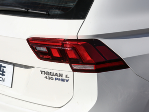 2019430 PHEV A (ji)^