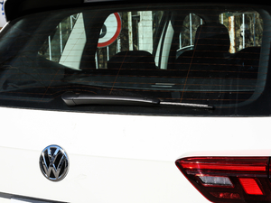 2019430 PHEV A (ji)^