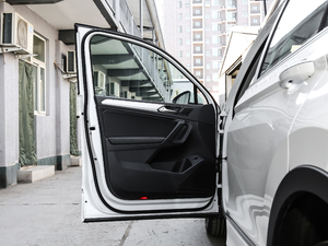 2019430 PHEV A {λ܇T