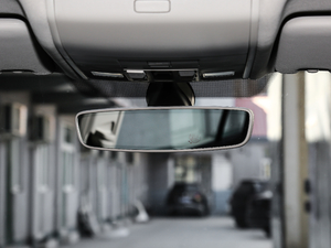 2019430 PHEV A ܇ȺҕR