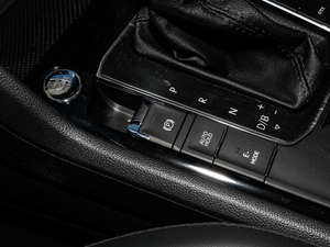 2019430 PHEV A v܇Ƅ